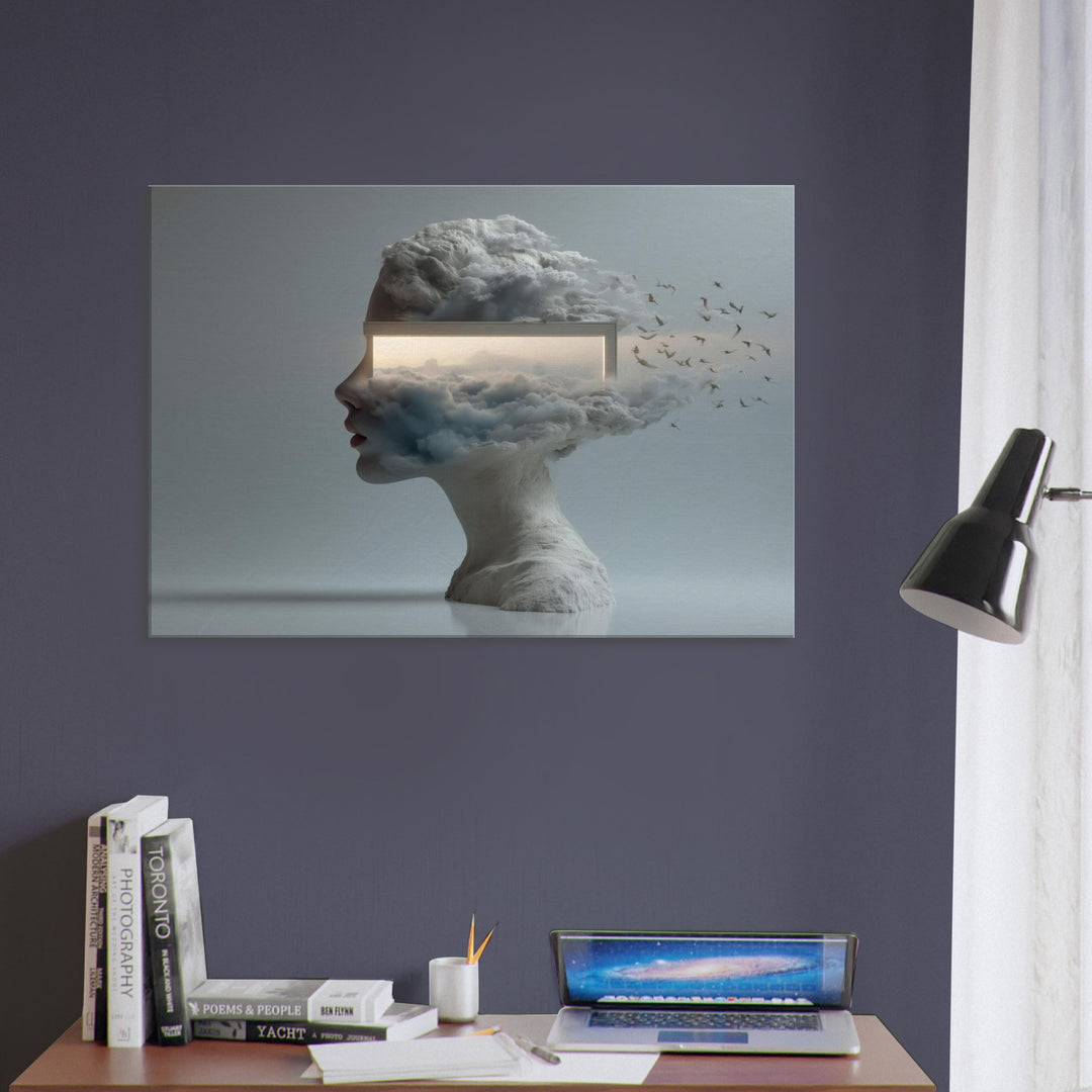 1192e5e4-8e5f-4185-b63d-97b6b0fc118f