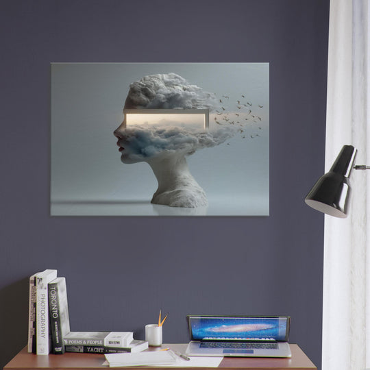 1192e5e4-8e5f-4185-b63d-97b6b0fc118f