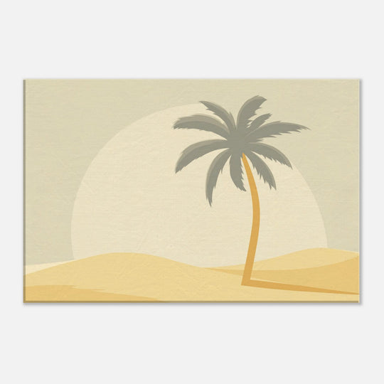 11936e73-dfac-4015-93b9-3e4a28fcb21d