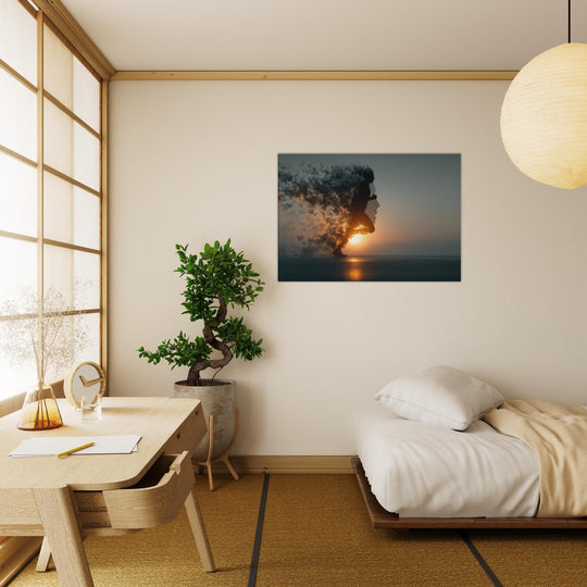 119462de-5a4c-4b5a-a807-4a6ad6b7f20d