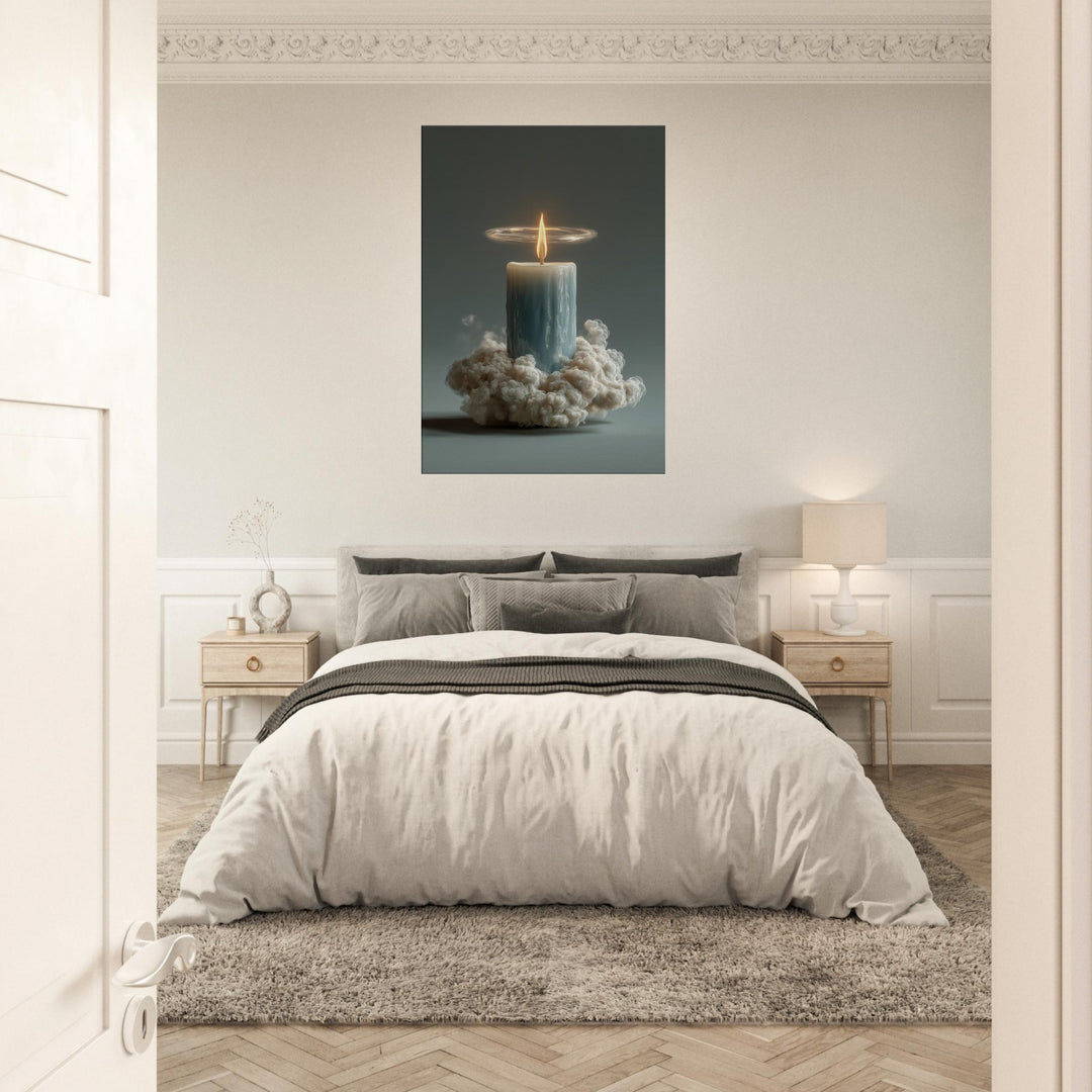 1194af3b-1873-4183-9488-a92f0739ce03