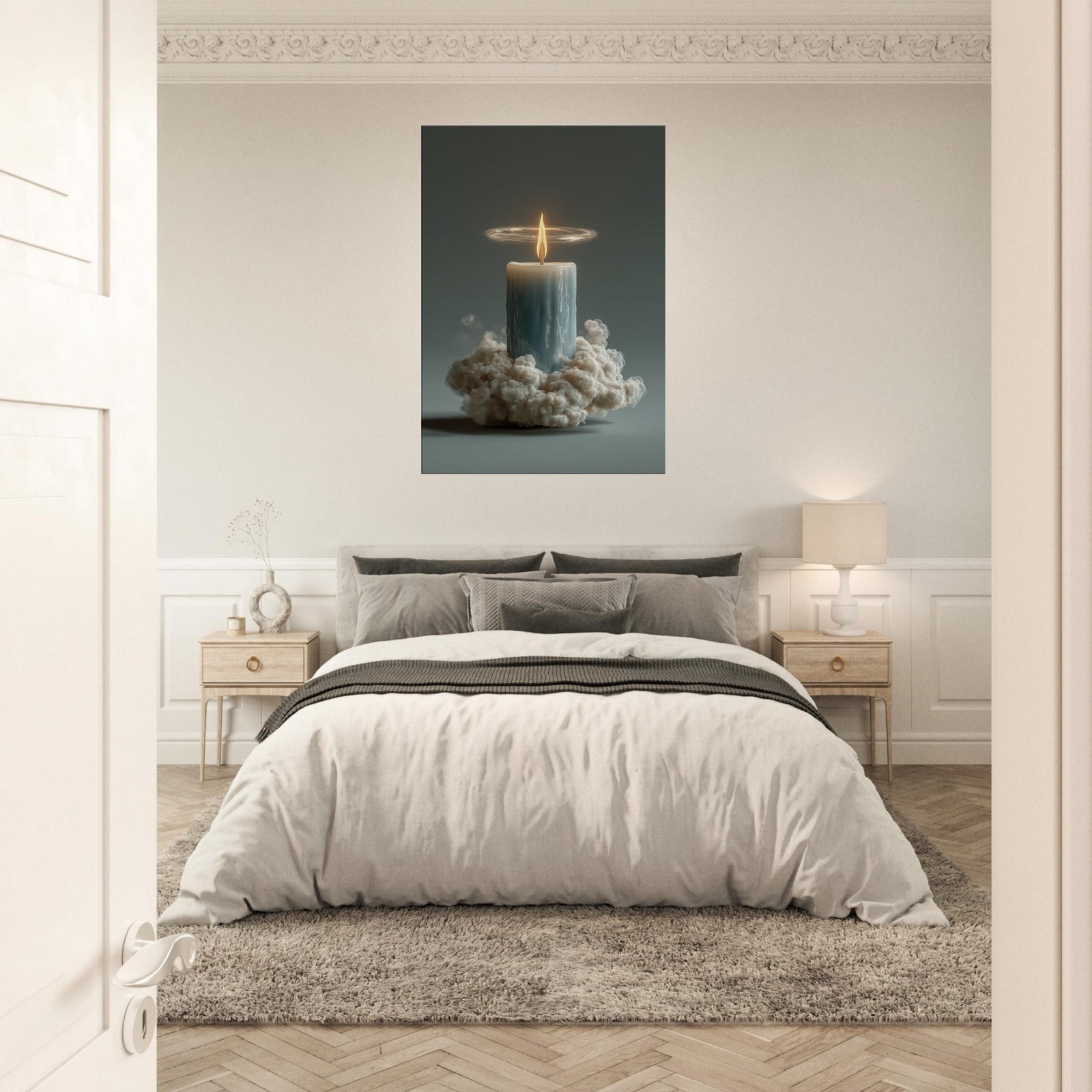 1194af3b-1873-4183-9488-a92f0739ce03