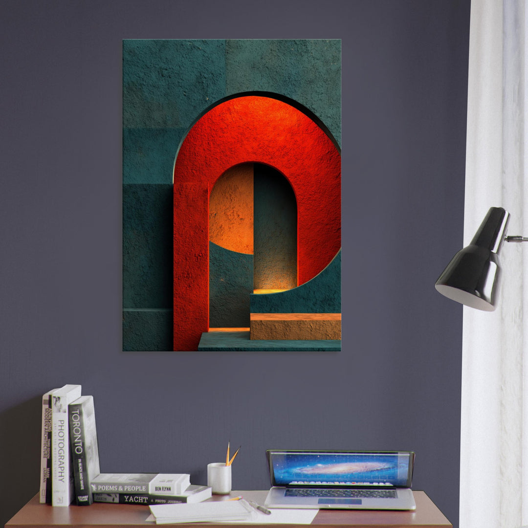 1195520e-b591-402d-8e96-9a4c6d645449