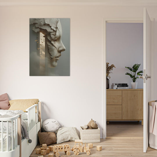 119581d4-2e79-4cf7-800e-464ac68ff1dc