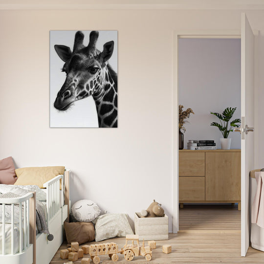 1195a37d-10a4-434e-bd90-db07426f072a