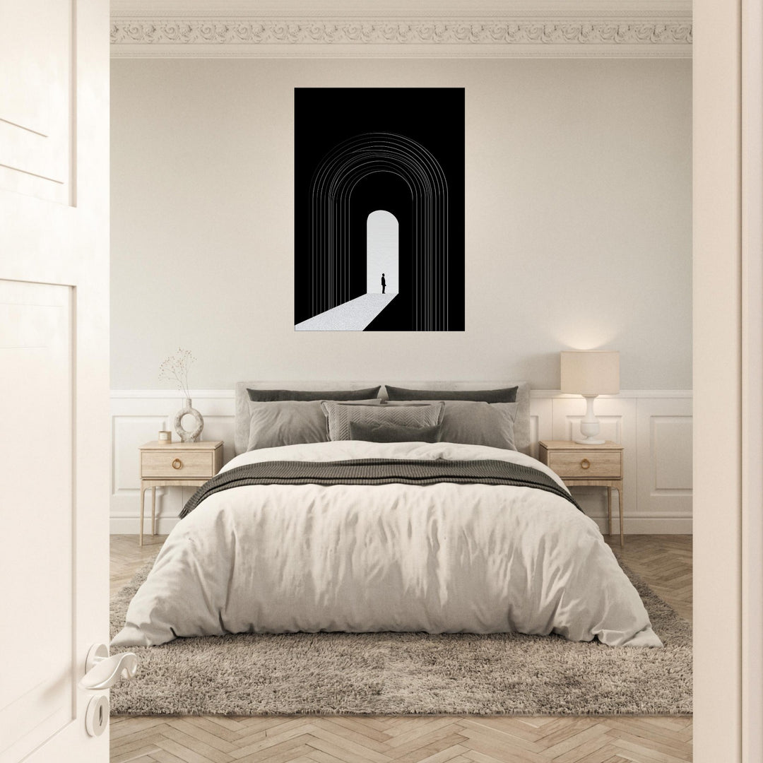 11972bf2-8a31-40c3-92af-120477940612