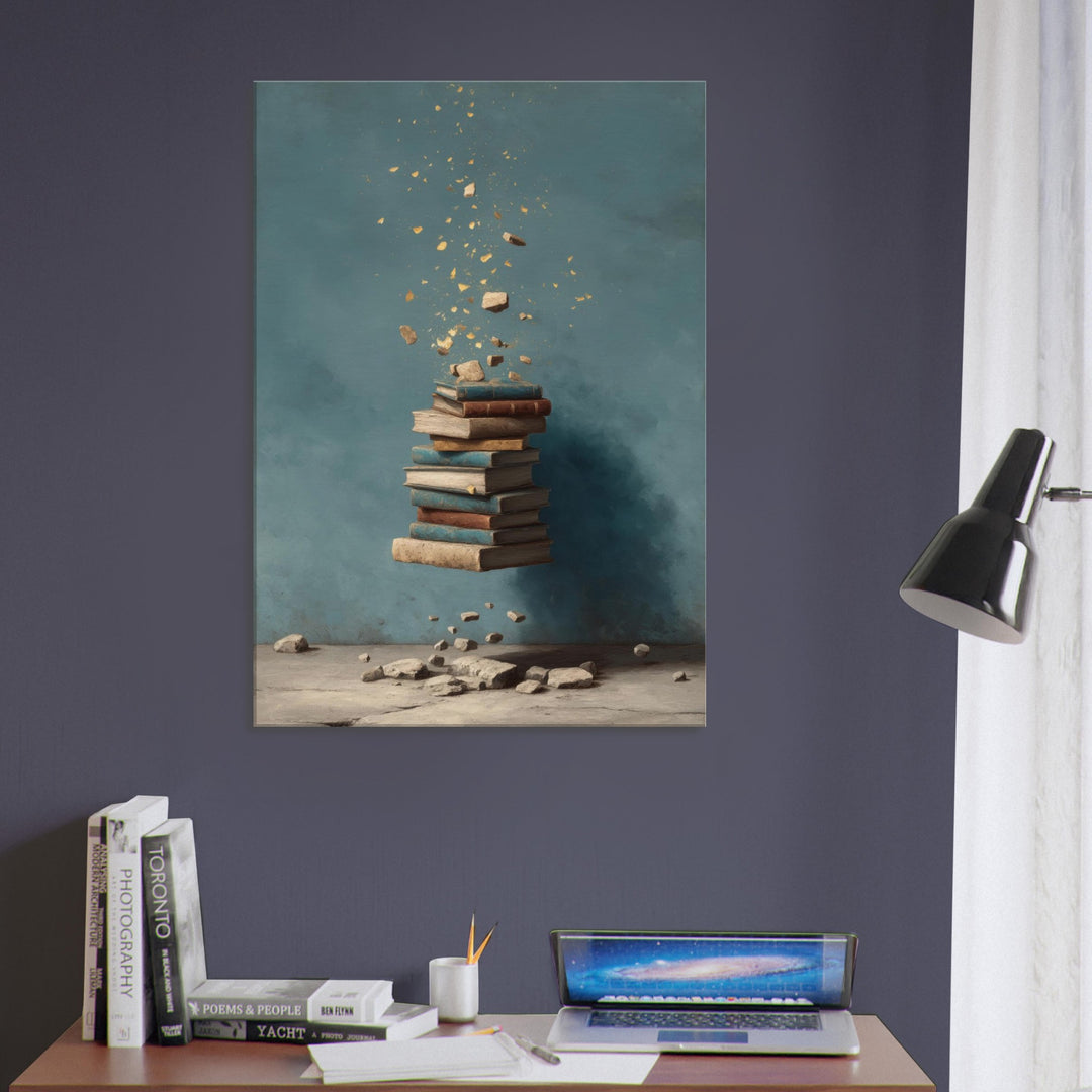 11984fe2-0a6b-45f9-9093-7483430f21b6