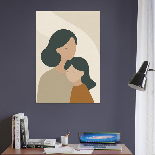 1198b4af-9a0b-4e87-a525-15208578a438