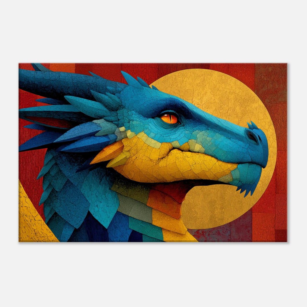 1198ed87-2880-49a6-acc2-8ca77f484ab5