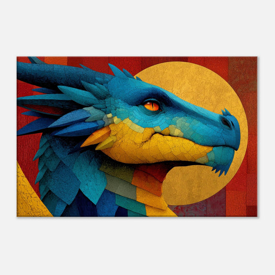 1198ed87-2880-49a6-acc2-8ca77f484ab5