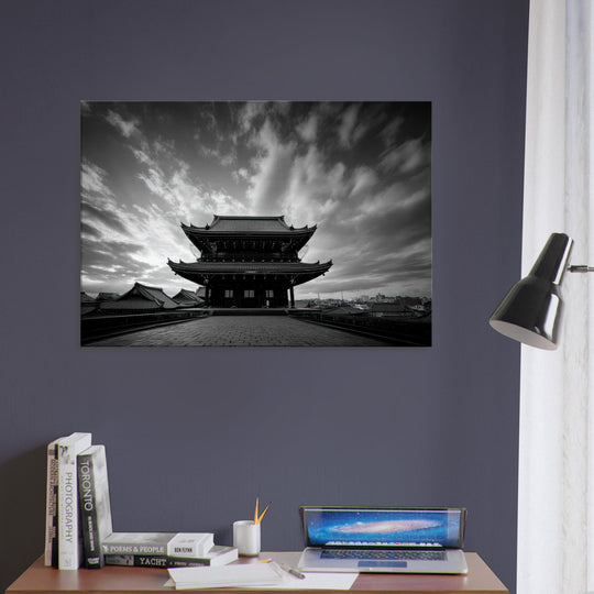 119da685-b611-447b-8478-8c9ca10f798b