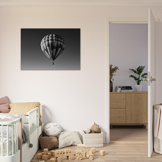 119dd99f-e400-49bc-84aa-cd7fc0b343d5