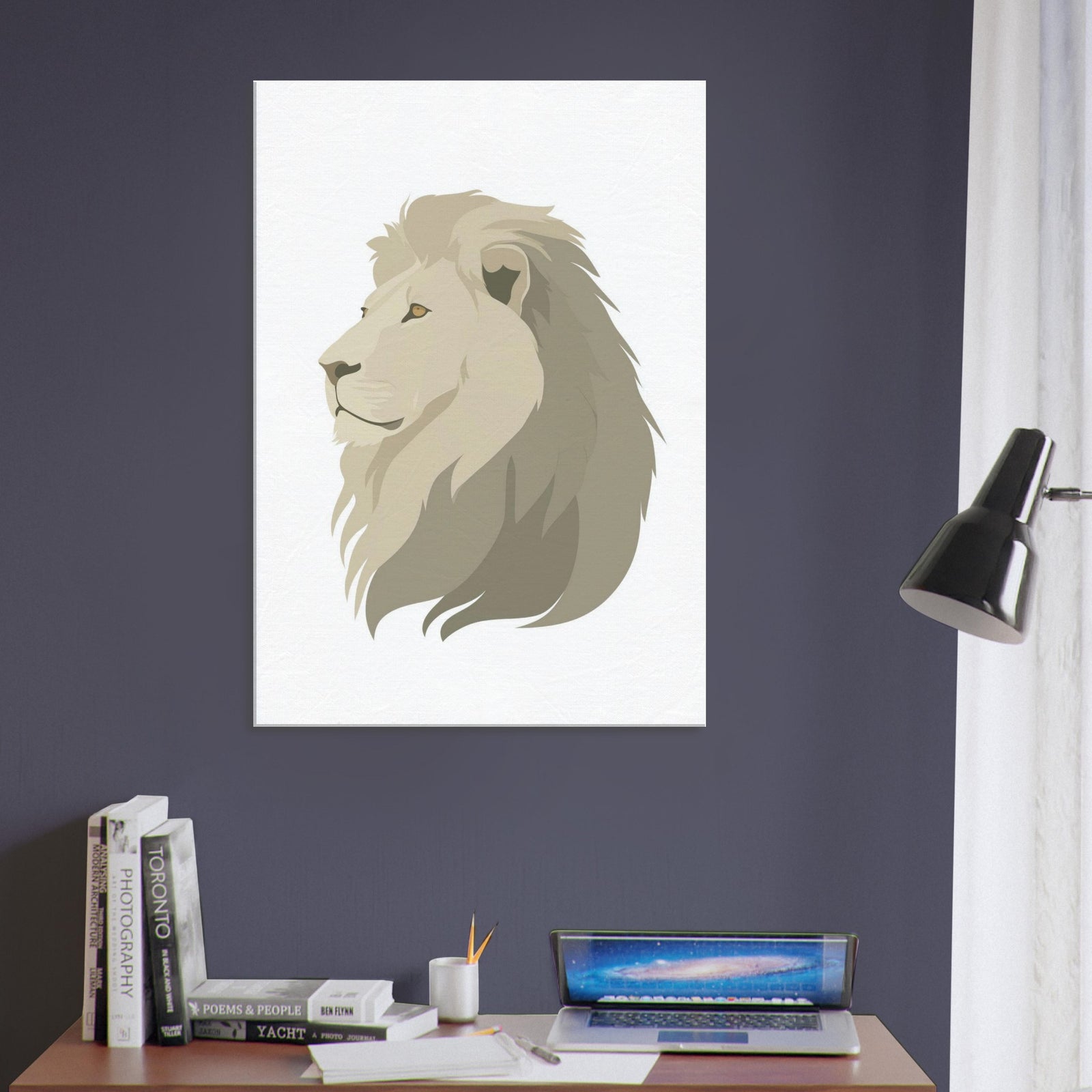 119e3a25-c688-45e2-a776-34c0e8fed827