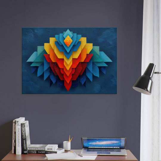 119e8dc0-7862-4c00-b933-cd4b71dacd55