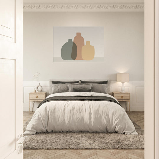 119ea088-8962-4d4e-a2a5-a09c89386ee8