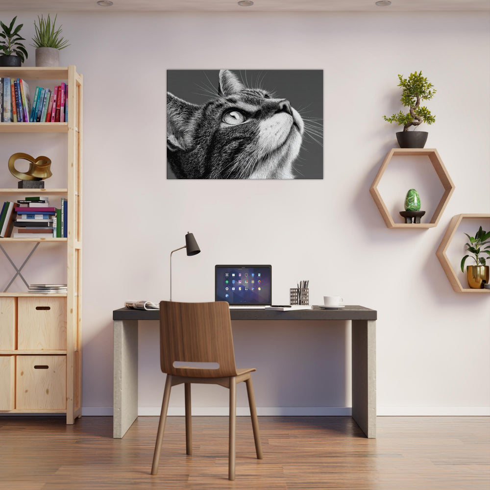 11a17b15-0ad5-483c-86d3-a0c9c9dc9481