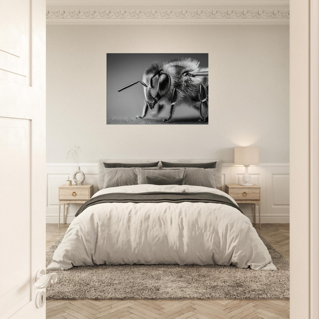 11a27133-9545-4faf-a057-2443d9f9ec86