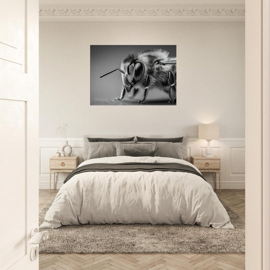 11a27133-9545-4faf-a057-2443d9f9ec86