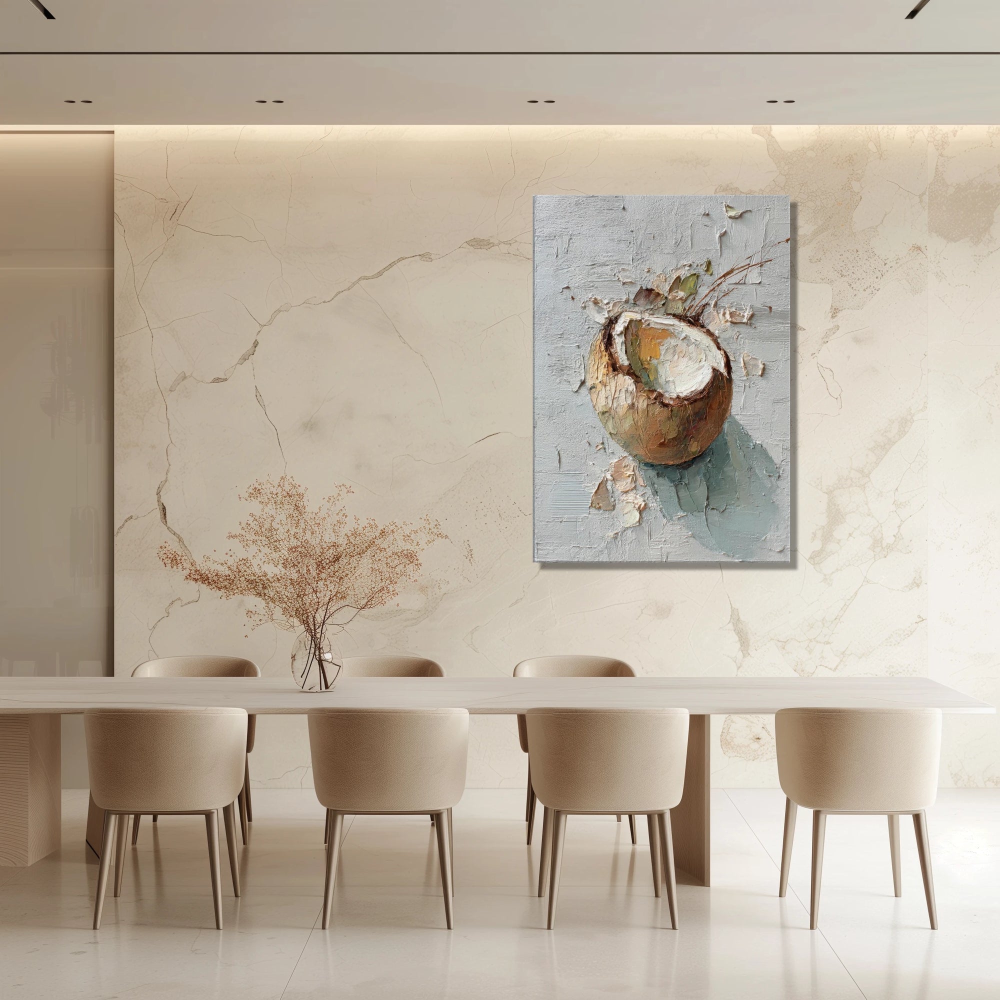 11a3670f-2cf4-4754-812f-9625ece0c1dd