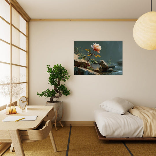 11a3b9c7-4aa3-400d-ad65-19d08943aa8e