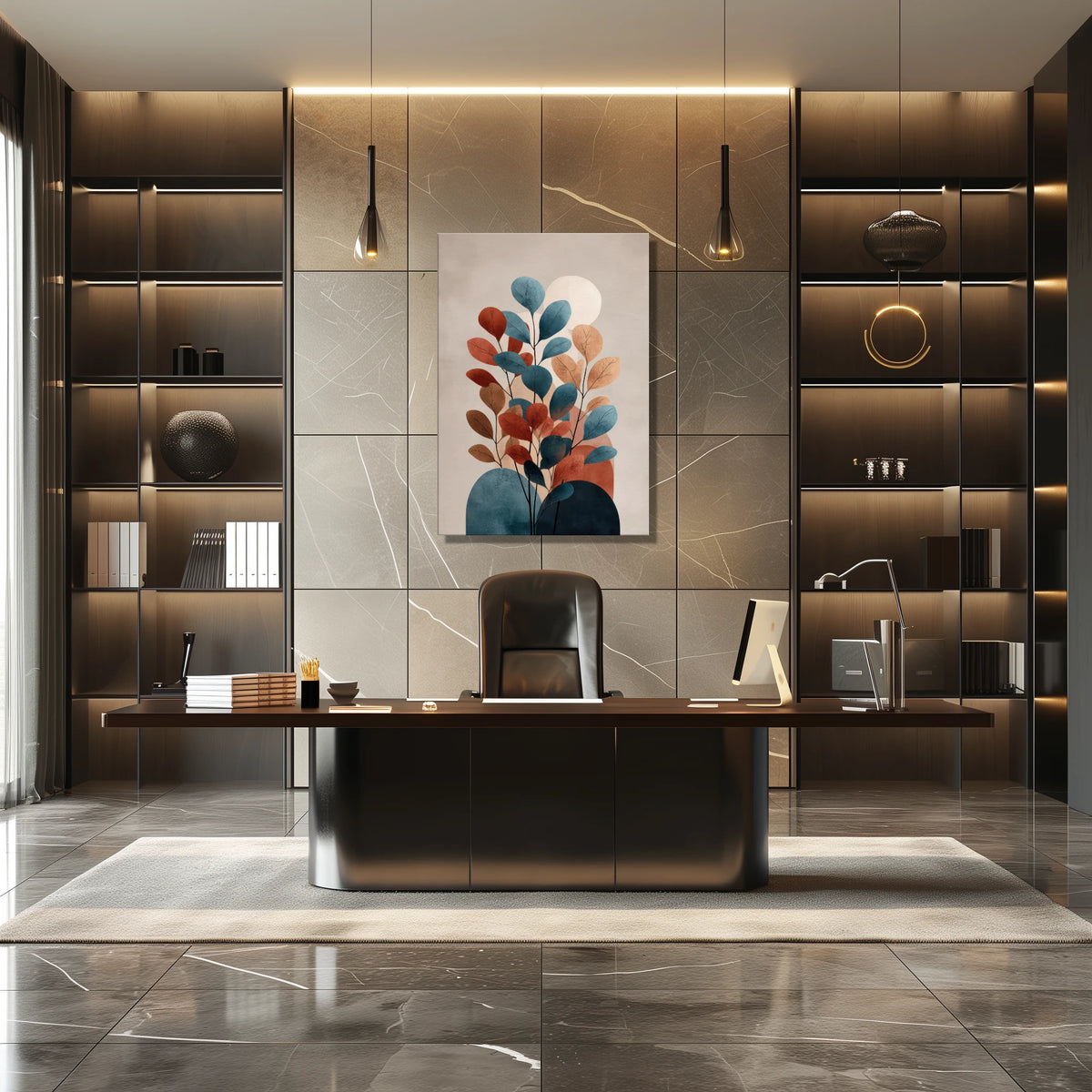 11a44132-4cb4-4cb4-a6db-72eeae868339