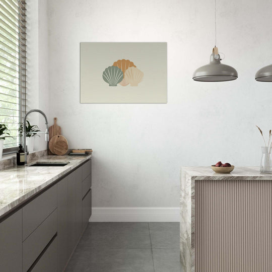 11a48773-7eaf-4073-8d20-8138841cfedb