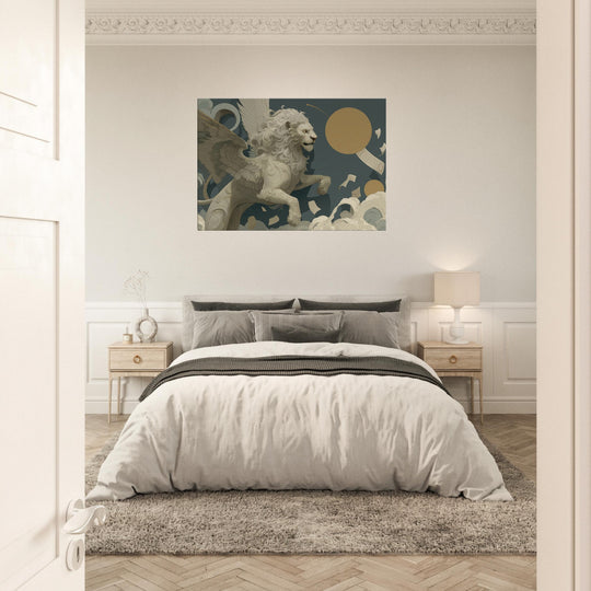 11a694d9-9e12-426c-8bff-31822b10135d