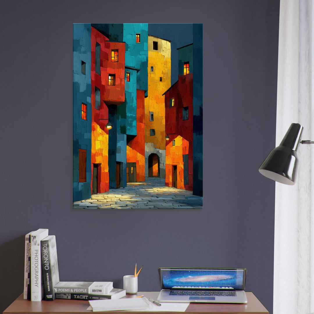 11a6d266-08a3-401e-b316-e9d817e586d3