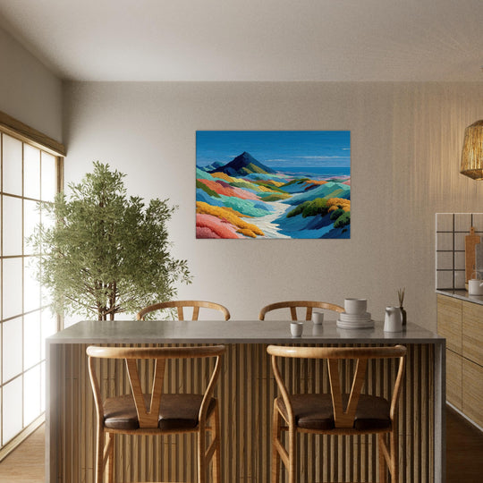 11a6d98c-9146-4812-89fd-75b70501ba67