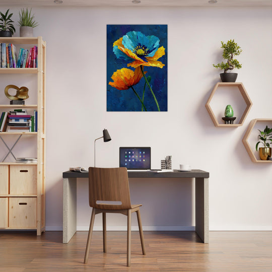 11a7b48c-695f-4d9d-bd9b-0ab2890630c1