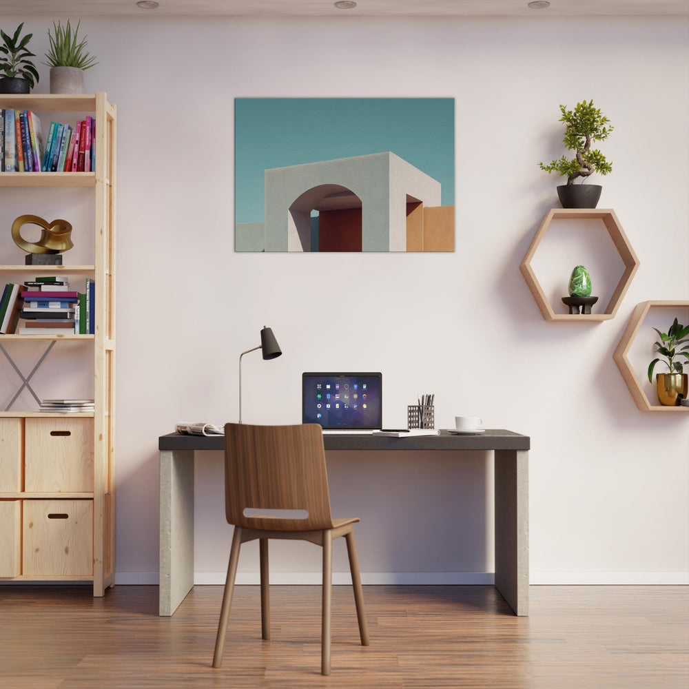 11aa2cb8-e317-4756-bb63-b0a7b30cd8bd