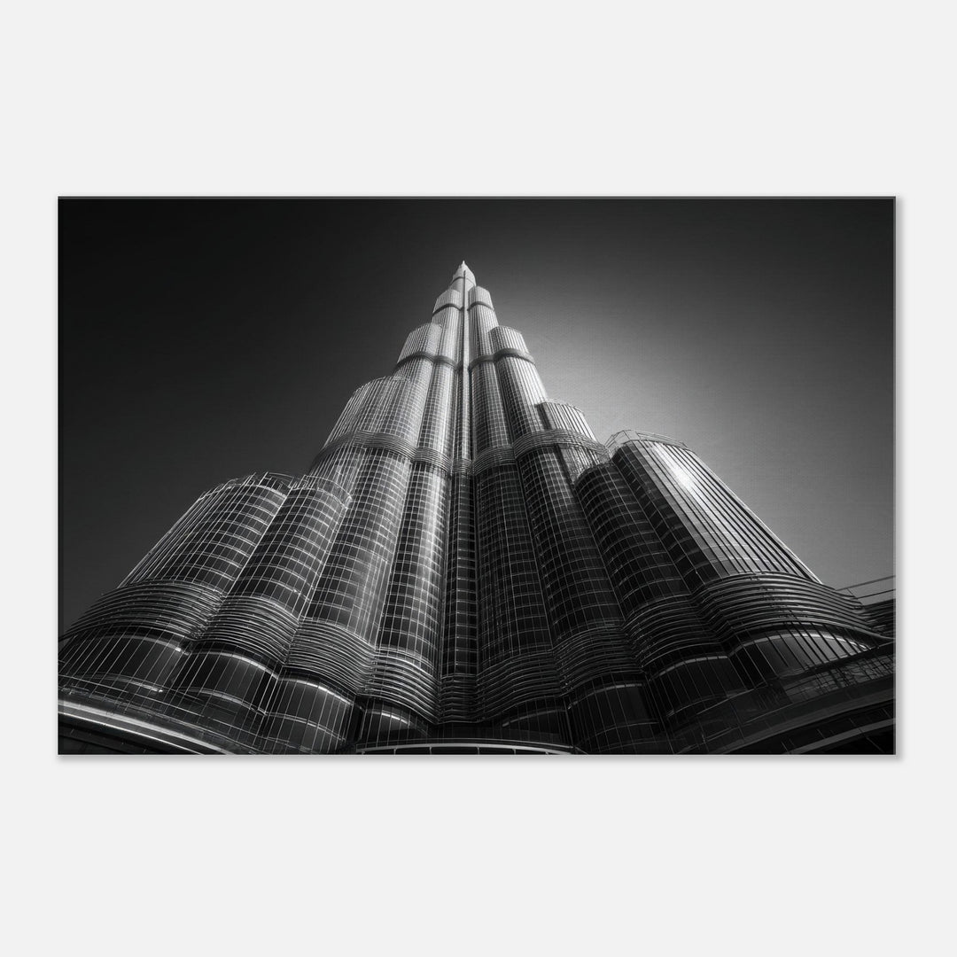 11abe09e-a40e-43cb-b0fe-d7c3fdb3bc4b