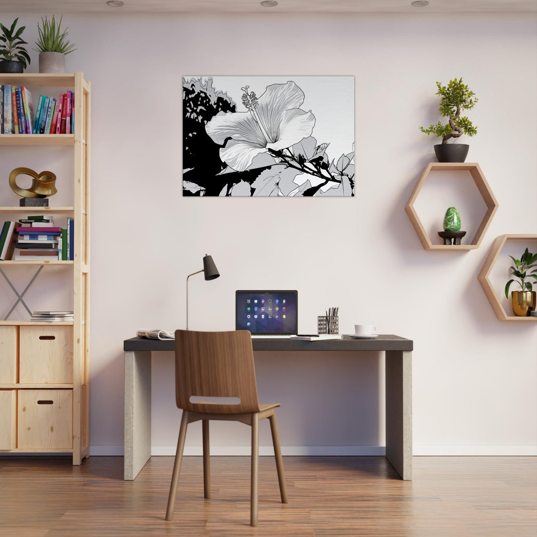 11ac5b7b-682a-4f3c-9976-328e5744301f