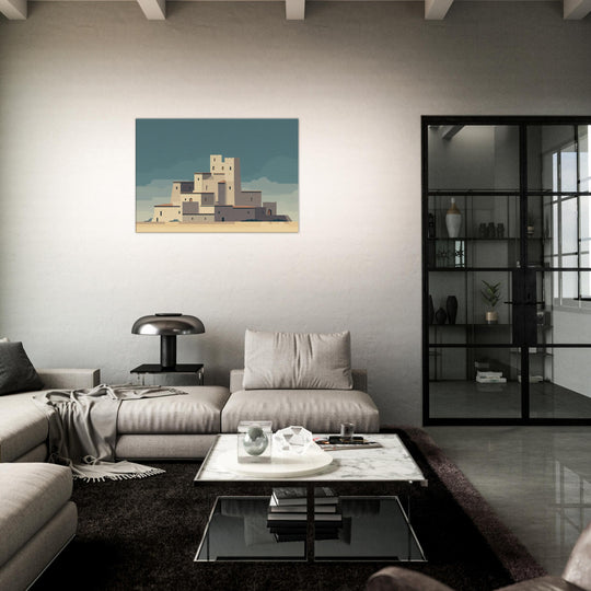 11ae4b5e-7b12-45a7-9960-02553f56bde7