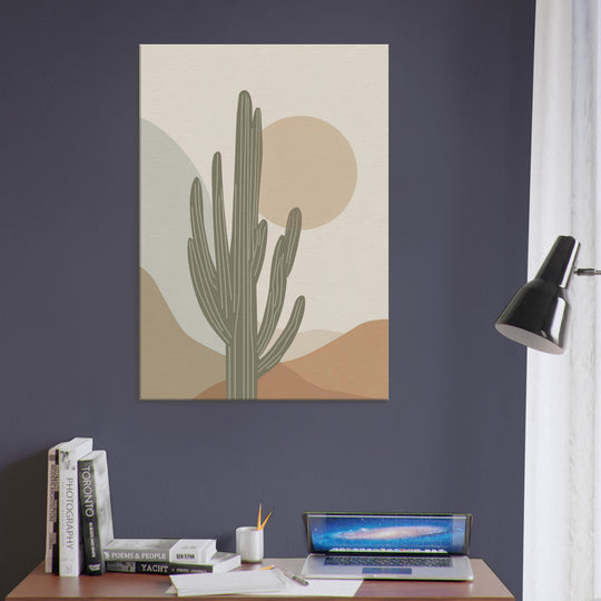 11af1b6c-fc3a-4e6e-9063-f8384a610ba9