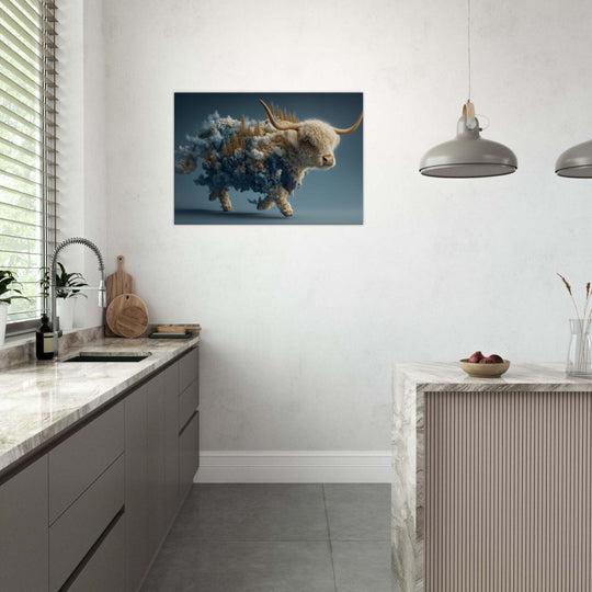 11af467b-3e8e-4ec6-82ee-2d9abdfcbf5c