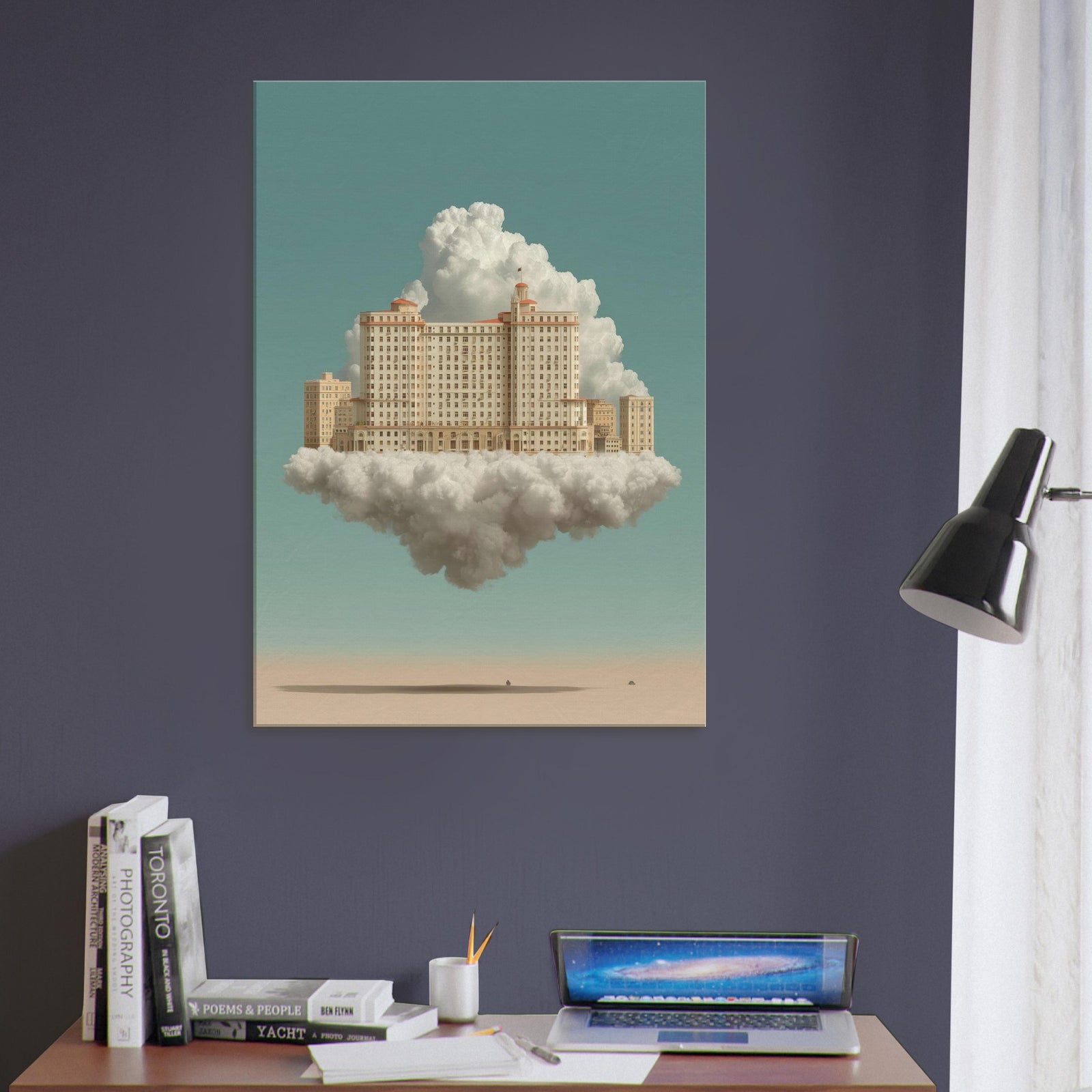 11b0835f-5b78-4b6f-9397-f3560fe123e7