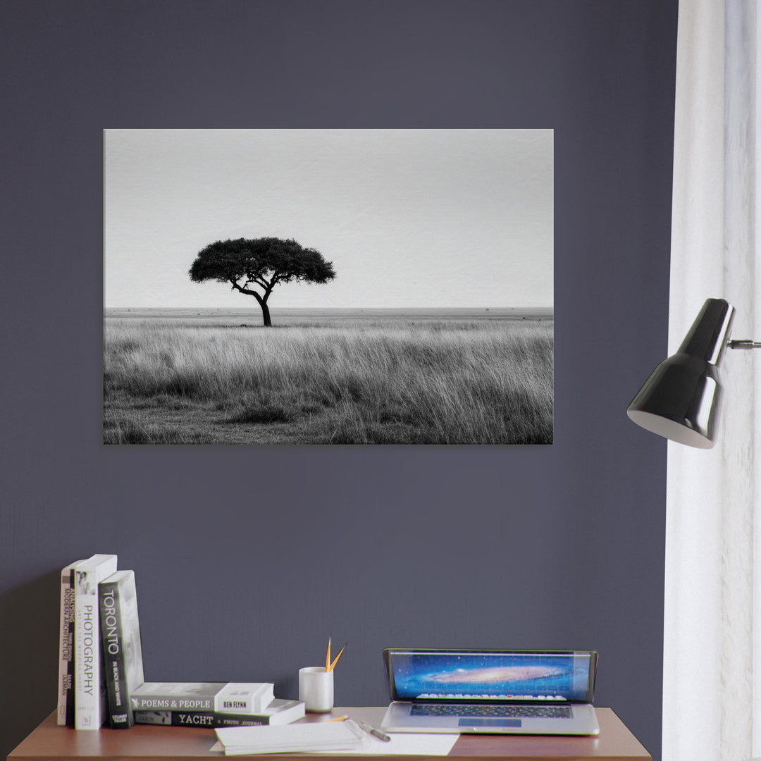 11b11567-b7c9-4d4c-aa9d-b286beb62d95