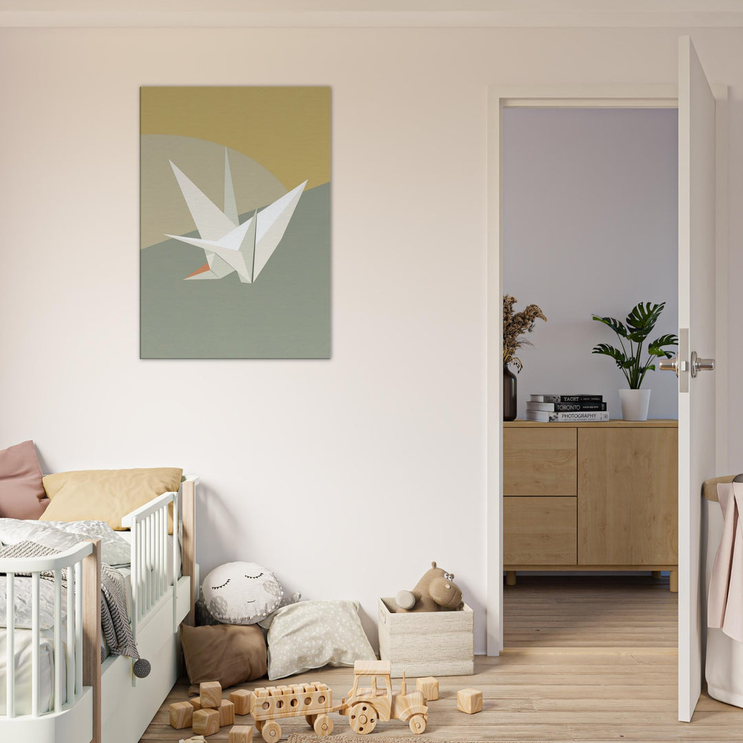 11b1a08c-f68d-449d-be63-7049b89cd3bb