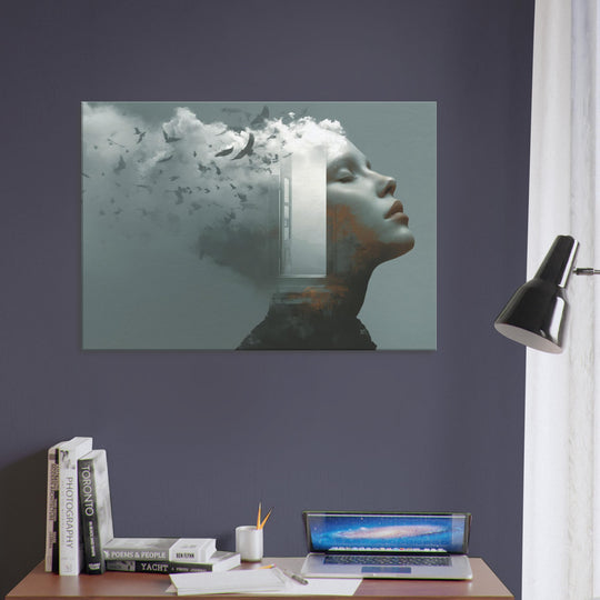 11b1cf6c-4292-4dae-826a-f40e013c9314