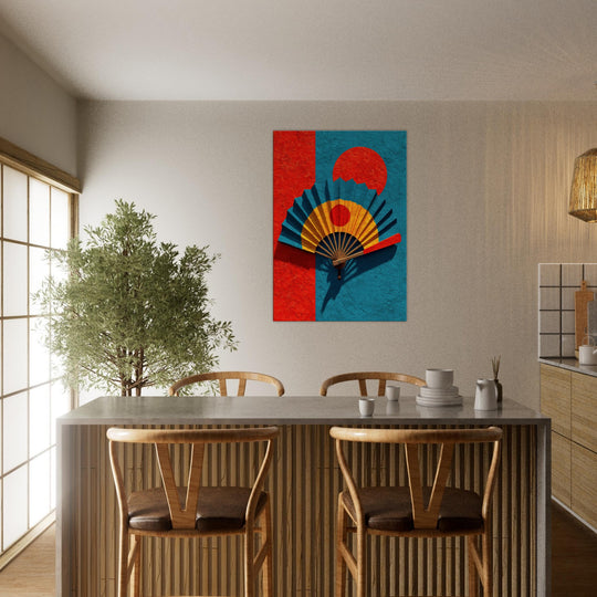 11b4790f-ffbe-4762-ae60-de292d6081b3