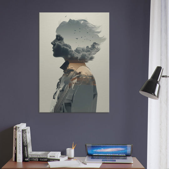 11b47b93-a17d-48c6-8beb-f03175eb0fb8