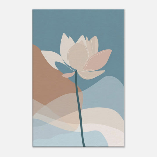 11b47c0d-62a3-4196-8658-a040322a0574