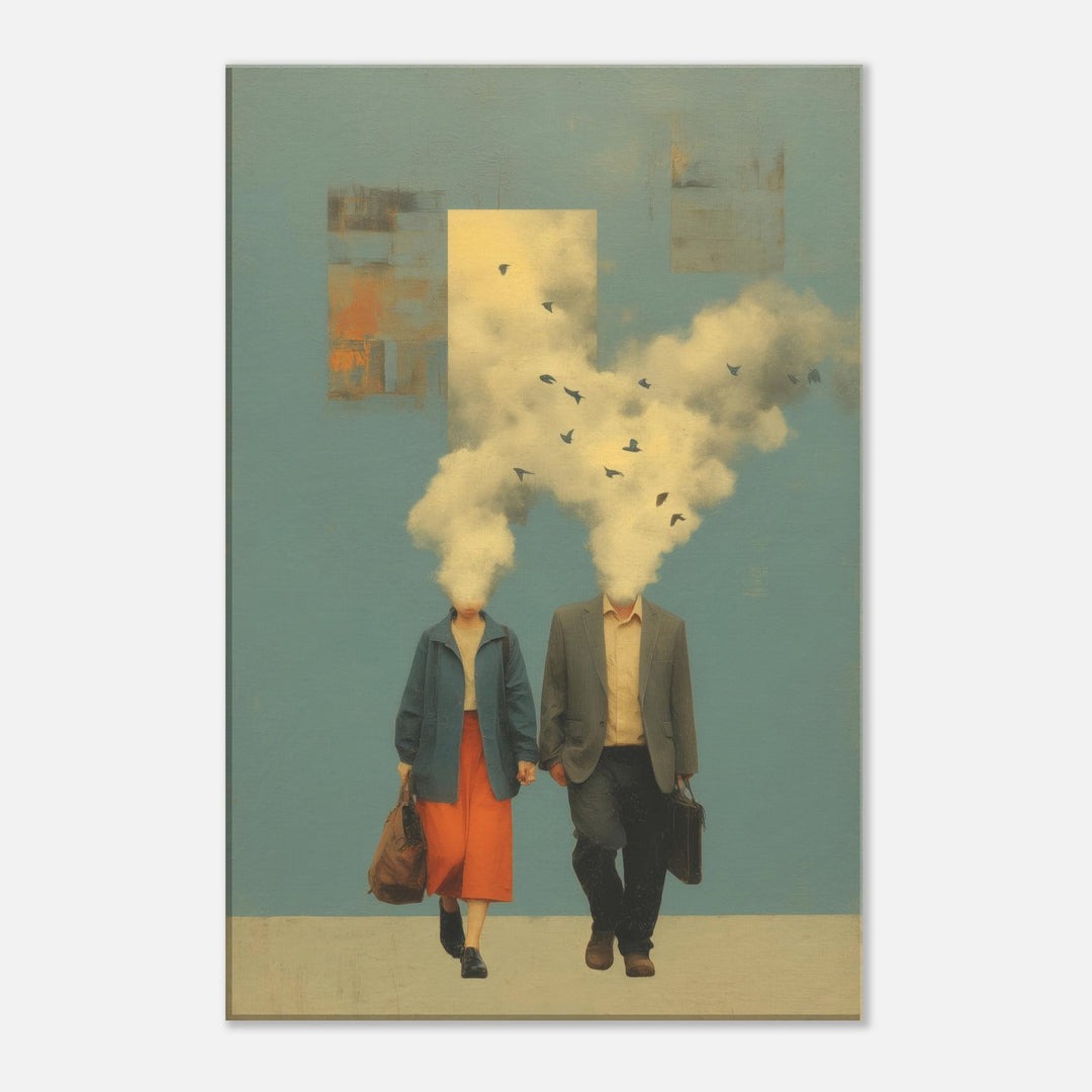 11b6a745-74ed-44cb-bf51-be022ff6b655