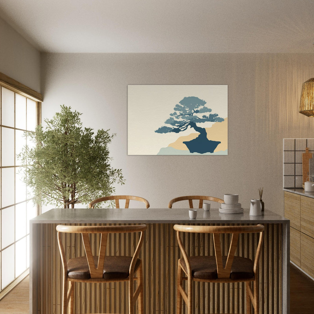 11b75b65-c4e0-47c0-b91c-1bc9414a1e78