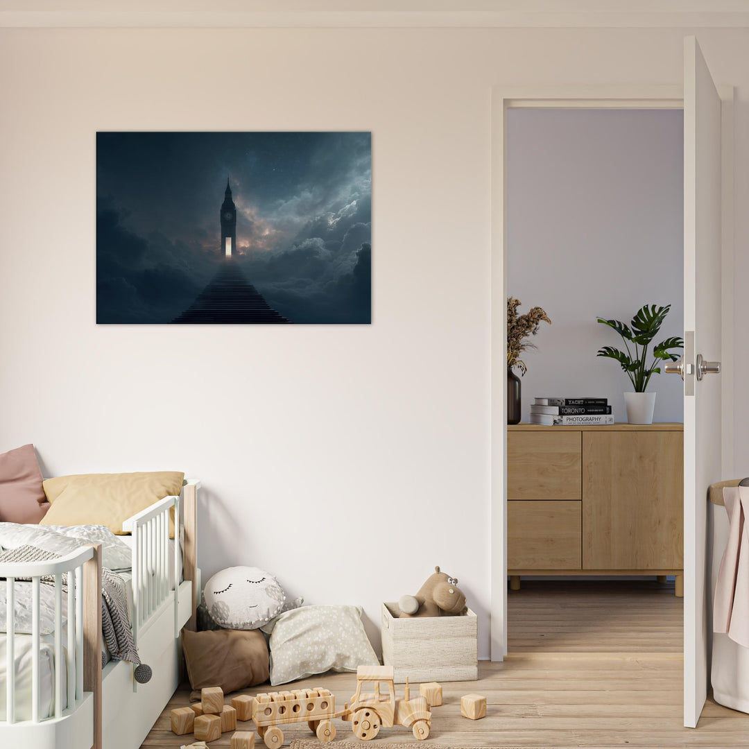 11b822ea-a73f-4183-8137-e216e413aa0d