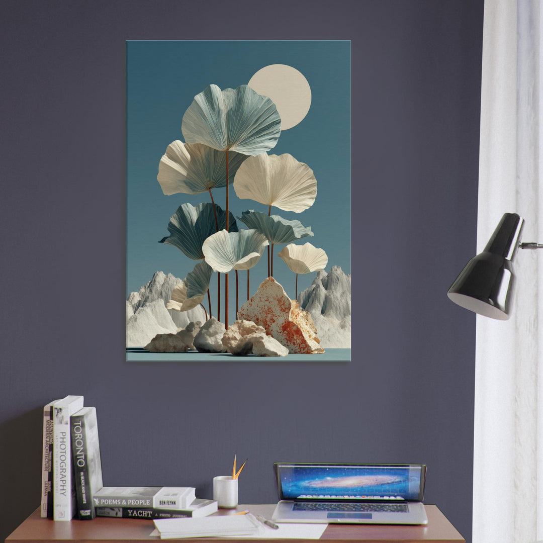 11baead4-e209-4f68-b5c2-a5232f39f742