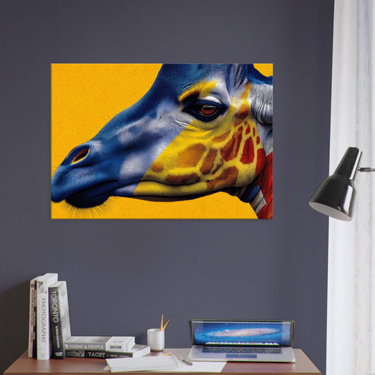 11bb308e-bfe4-41d6-b4b8-405cb34c7f99