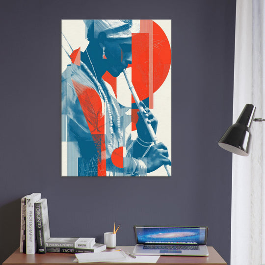 11bc3572-5e0f-404f-a1cf-3fc1c6e0b3e8