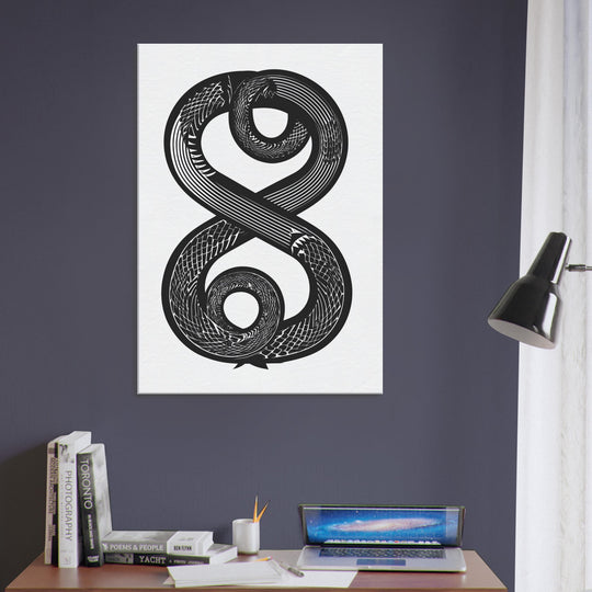 11bdbb18-4477-47f3-9b09-fa2f0f05901d